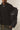 Puffer Jacke Schwarz Männer