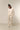 Trainingsanzug Set Beige Männer