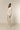 Trainingsanzug Set Beige Männer