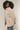 Sherpa Oversize Hemdjacke Frauen