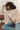 Sherpa Oversize Hemdjacke Frauen