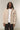 Sherpa Oversize Hemdjacke Männer