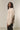 Sherpa Oversize Hemdjacke Männer