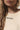 Oversize Sweatshirt beige Frauen