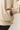 Oversize Sweatshirt beige Frauen
