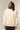 Oversize Sweatshirt beige Männer
