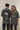 Oversize T -Shirt Grau Frauen