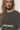 Oversize T -Shirt Grau Frauen
