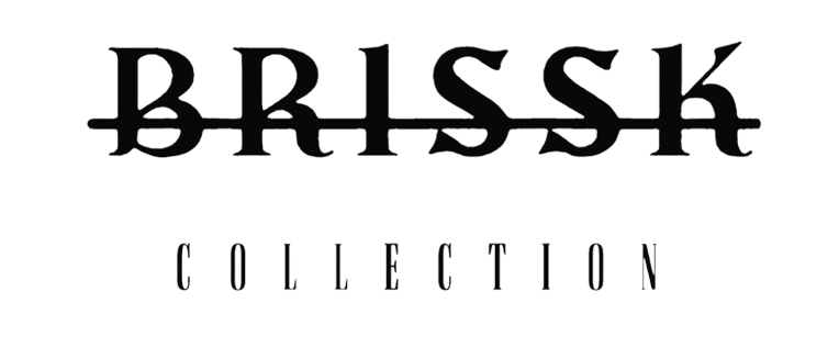 BRISSK COLLECTION