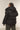 Puffer Jacke Schwarz Frauen