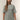 Oversize T -Shirt mit leuchtband Frauen 